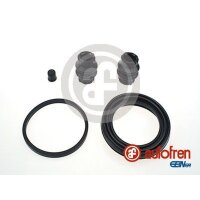 AUTOFREN SEINSA D4614 Reparatursatz, Bremssattel