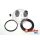 AUTOFREN SEINSA D4614 Reparatursatz, Bremssattel