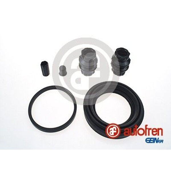 AUTOFREN SEINSA D4615 Reparatursatz, Bremssattel