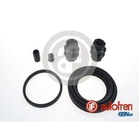 AUTOFREN SEINSA D4615 Reparatursatz, Bremssattel