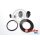 AUTOFREN SEINSA D4615 Reparatursatz, Bremssattel