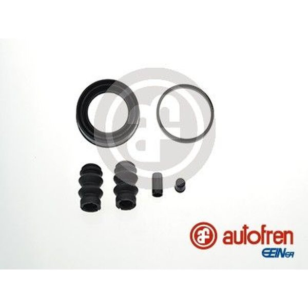 AUTOFREN SEINSA D4616 Reparatursatz, Bremssattel