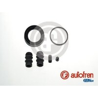 AUTOFREN SEINSA D4616 Reparatursatz, Bremssattel