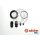 AUTOFREN SEINSA D4616 Reparatursatz, Bremssattel