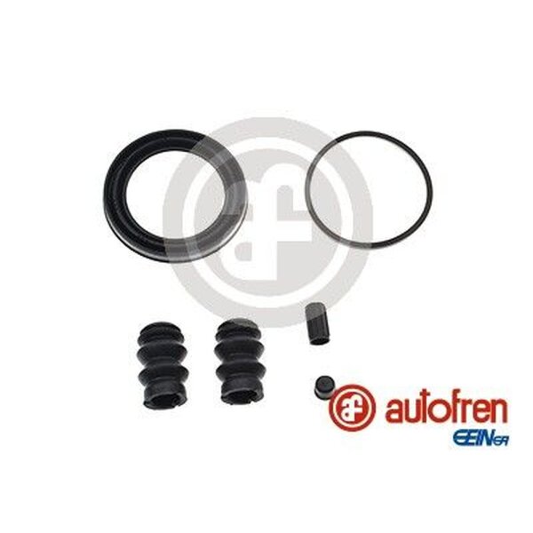 AUTOFREN SEINSA D4617 Reparatursatz, Bremssattel