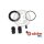 AUTOFREN SEINSA D4617 Reparatursatz, Bremssattel