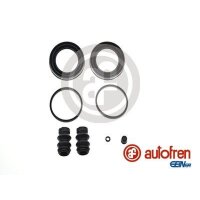 AUTOFREN SEINSA D4621 Reparatursatz, Bremssattel