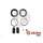 AUTOFREN SEINSA D4621 Reparatursatz, Bremssattel
