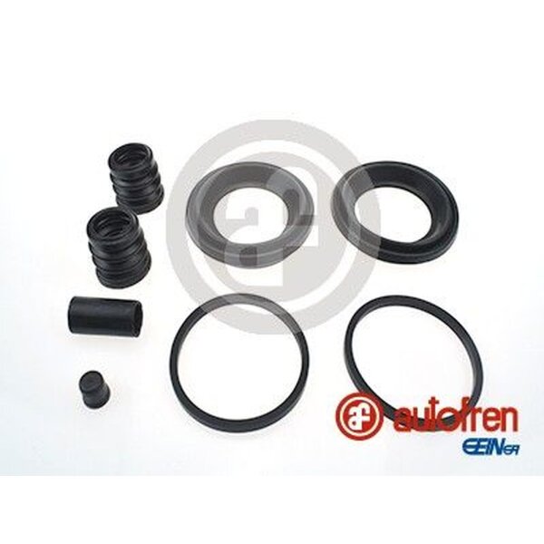 AUTOFREN SEINSA D4622 Reparatursatz, Bremssattel