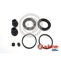 AUTOFREN SEINSA D4624 Reparatursatz, Bremssattel