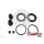 AUTOFREN SEINSA D4624 Reparatursatz, Bremssattel