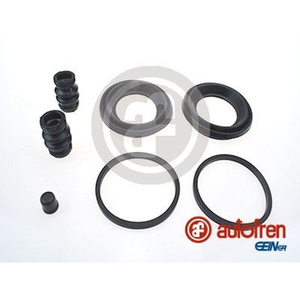 AUTOFREN SEINSA D4630 Reparatursatz, Bremssattel