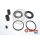 AUTOFREN SEINSA D4630 Reparatursatz, Bremssattel