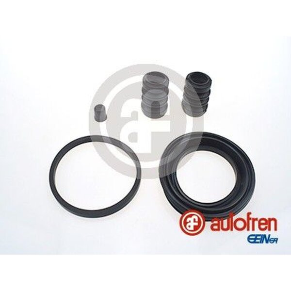AUTOFREN SEINSA D4639 Reparatursatz, Bremssattel