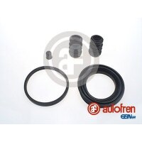 AUTOFREN SEINSA D4639 Reparatursatz, Bremssattel