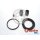 AUTOFREN SEINSA D4639 Reparatursatz, Bremssattel