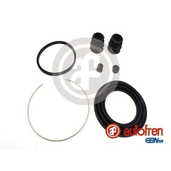 AUTOFREN SEINSA D4640 Reparatursatz, Bremssattel