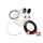 AUTOFREN SEINSA D4640 Reparatursatz, Bremssattel