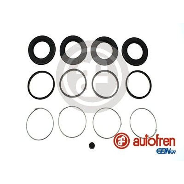 AUTOFREN SEINSA D4683 Reparatursatz, Bremssattel