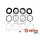 AUTOFREN SEINSA D4683 Reparatursatz, Bremssattel