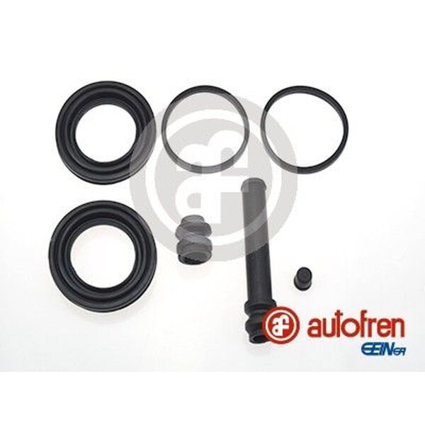 AUTOFREN SEINSA D4684 Reparatursatz, Bremssattel