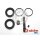 AUTOFREN SEINSA D4684 Reparatursatz, Bremssattel