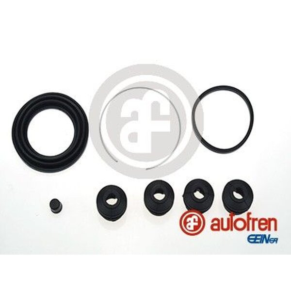 AUTOFREN SEINSA D4689 Reparatursatz, Bremssattel