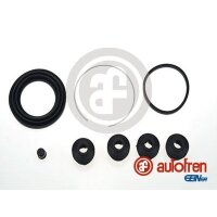 AUTOFREN SEINSA D4689 Reparatursatz, Bremssattel