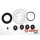 AUTOFREN SEINSA D4689 Reparatursatz, Bremssattel