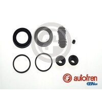 AUTOFREN SEINSA D4696 Reparatursatz, Bremssattel