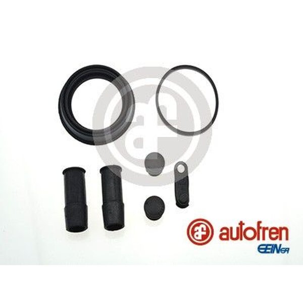 AUTOFREN SEINSA D4700 Reparatursatz, Bremssattel