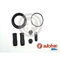 AUTOFREN SEINSA D4700 Reparatursatz, Bremssattel