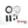 AUTOFREN SEINSA D4700 Reparatursatz, Bremssattel