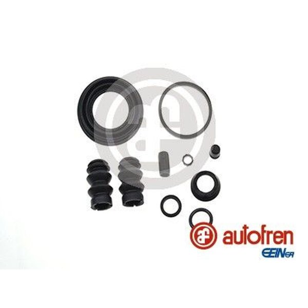 AUTOFREN SEINSA D4538 Reparatursatz, Bremssattel
