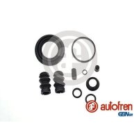 AUTOFREN SEINSA D4538 Reparatursatz, Bremssattel
