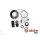 AUTOFREN SEINSA D4538 Reparatursatz, Bremssattel