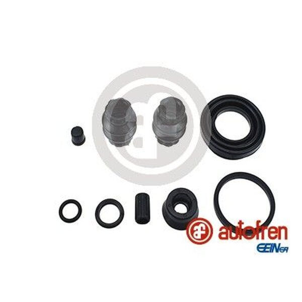 AUTOFREN SEINSA D4567 Reparatursatz, Bremssattel