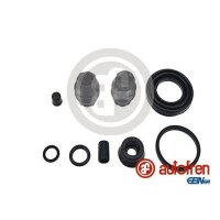 AUTOFREN SEINSA D4567 Reparatursatz, Bremssattel