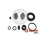 AUTOFREN SEINSA D4567 Reparatursatz, Bremssattel