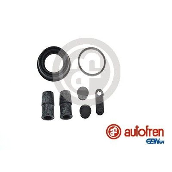 AUTOFREN SEINSA D4568 Reparatursatz, Bremssattel