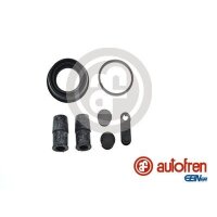 AUTOFREN SEINSA D4568 Reparatursatz, Bremssattel