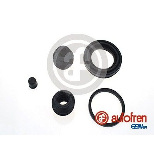 AUTOFREN SEINSA D4573 Reparatursatz, Bremssattel