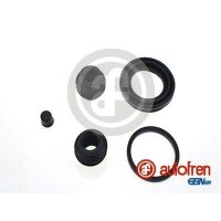 AUTOFREN SEINSA D4573 Reparatursatz, Bremssattel