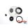 AUTOFREN SEINSA D4573 Reparatursatz, Bremssattel