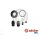 AUTOFREN SEINSA D4576 Reparatursatz, Bremssattel