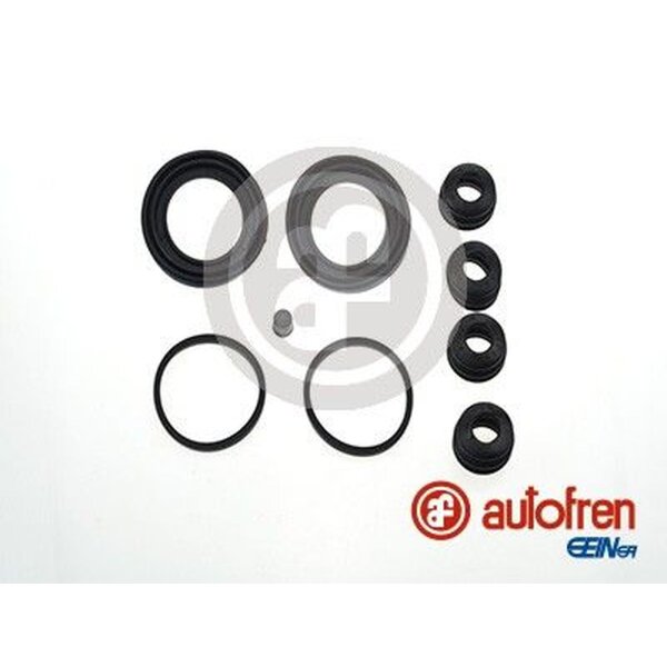 AUTOFREN SEINSA D4577 Reparatursatz, Bremssattel