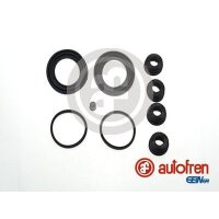 AUTOFREN SEINSA D4577 Reparatursatz, Bremssattel