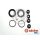 AUTOFREN SEINSA D4577 Reparatursatz, Bremssattel