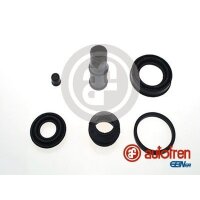 AUTOFREN SEINSA D4581 Reparatursatz, Bremssattel
