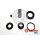 AUTOFREN SEINSA D4581 Reparatursatz, Bremssattel